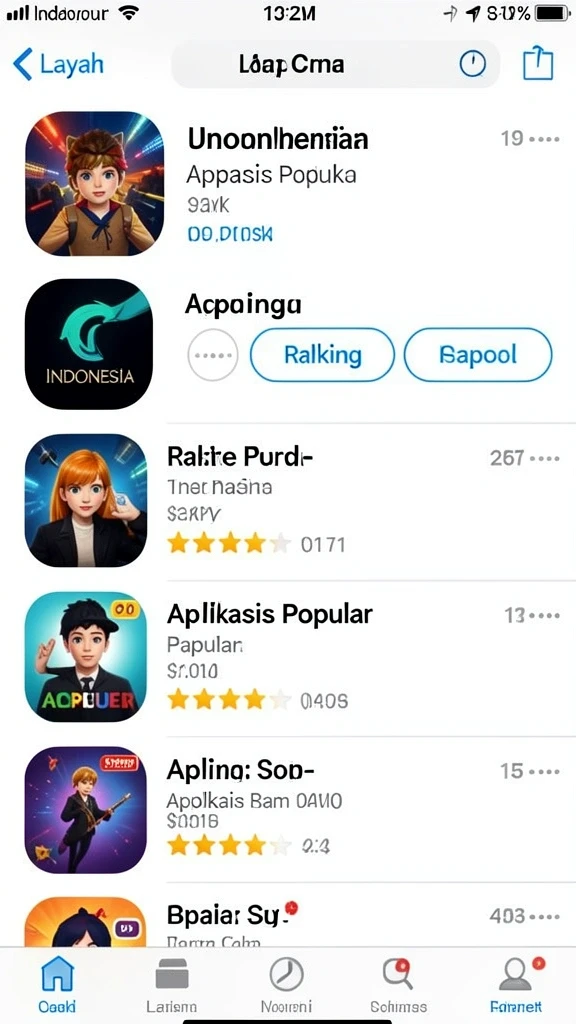 Screenshot garuda999 nomor 1