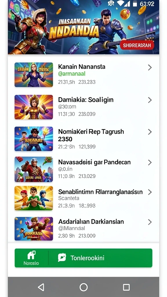 Screenshot gatotkaca123 nomor 2