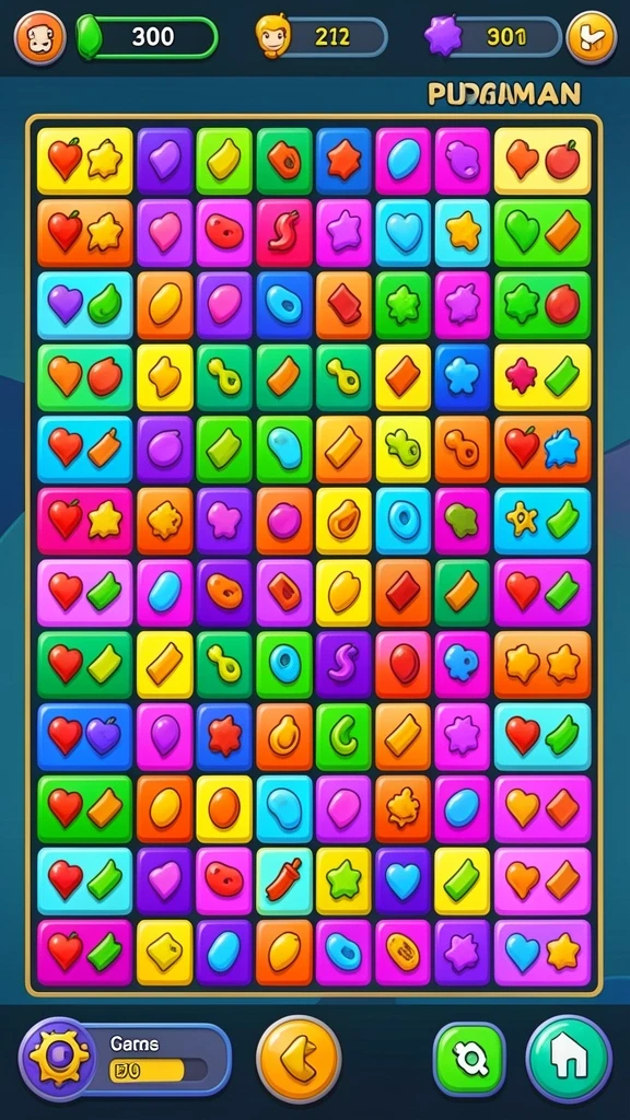 Screenshot gelay88 nomor 2