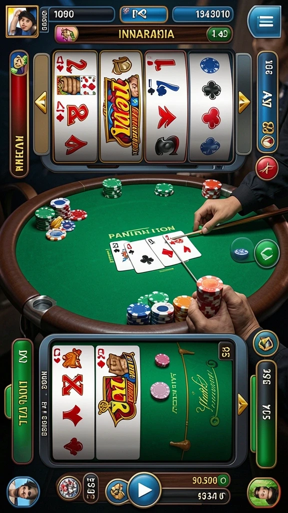 Screenshot gg368 nomor 2
