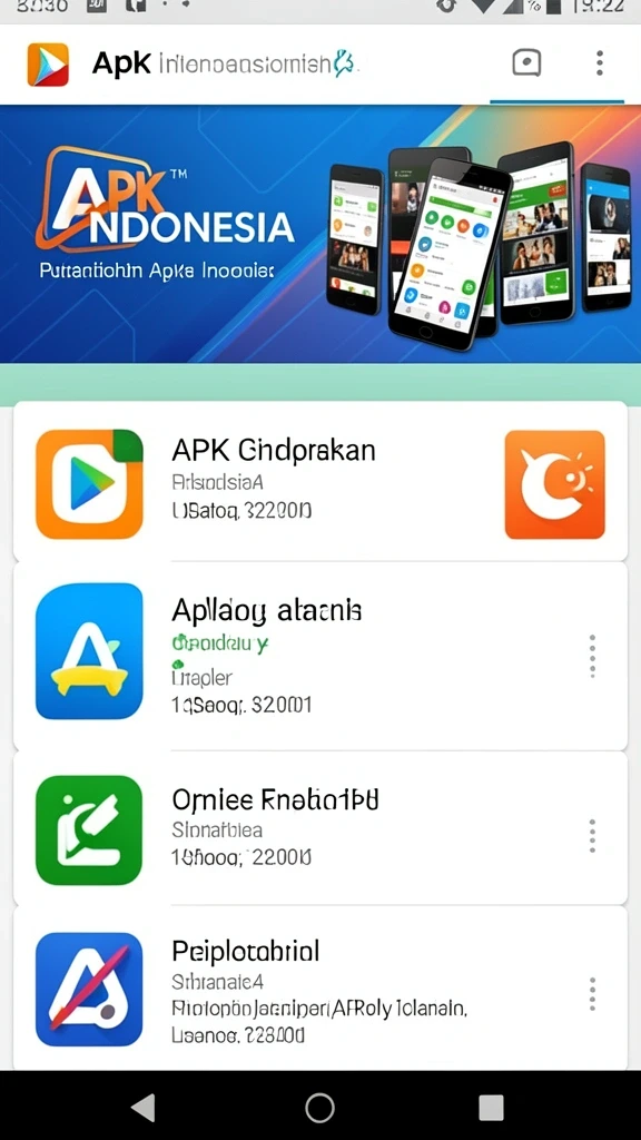 Screenshot gg368 nomor 3
