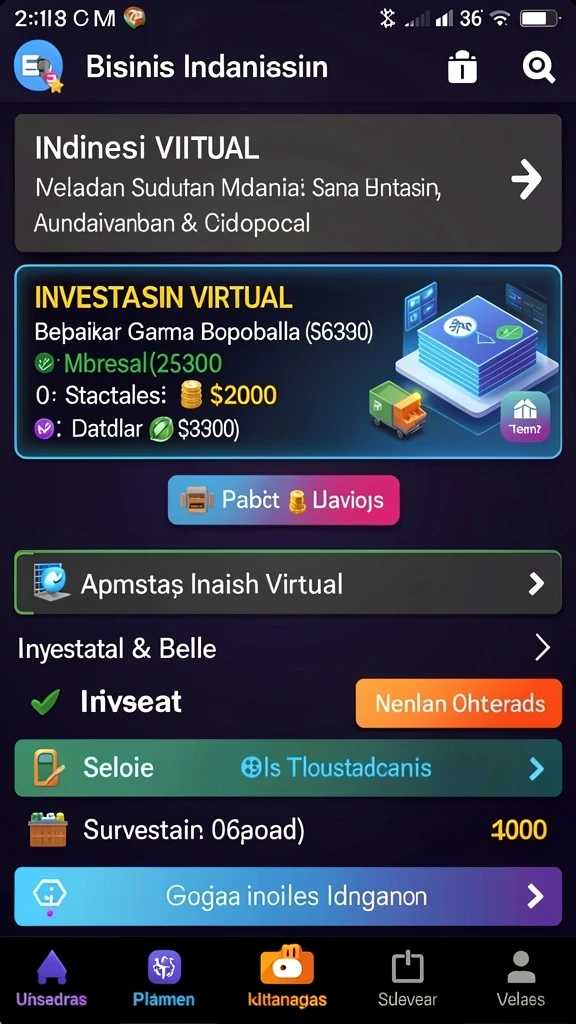 Screenshot gg999 nomor 1