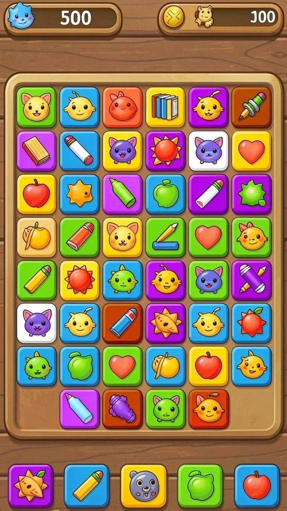 Screenshot gg999 nomor 3