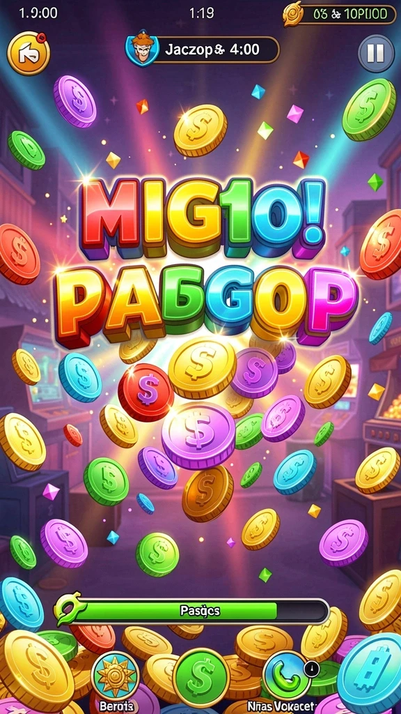 Screenshot ggg888 nomor 3