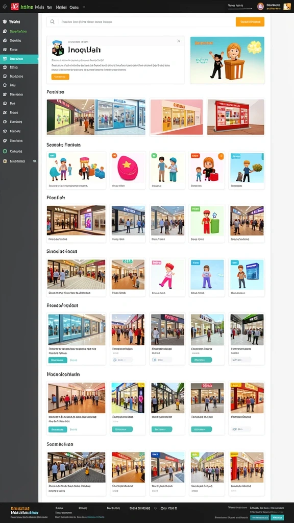 Screenshot gim777 nomor 1