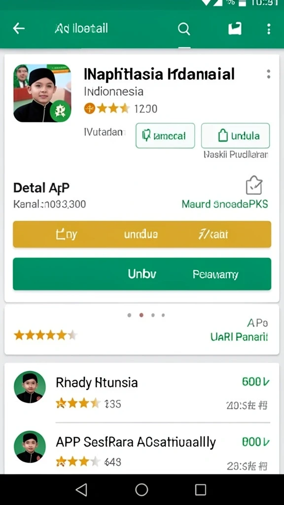 Screenshot gim777 nomor 2