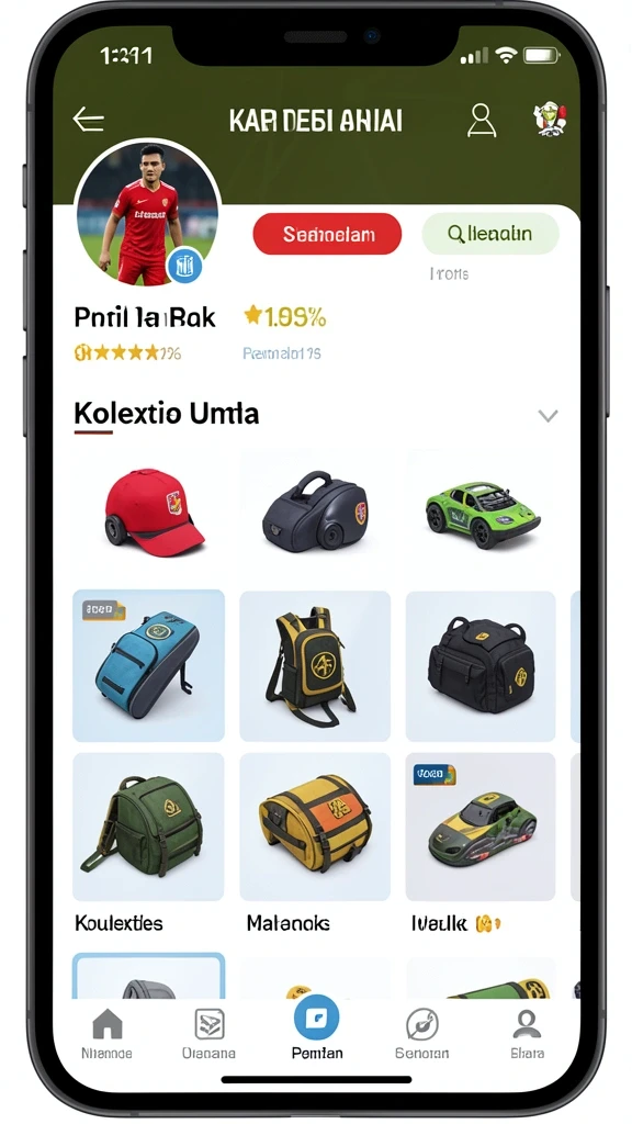 Screenshot grabwin nomor 1