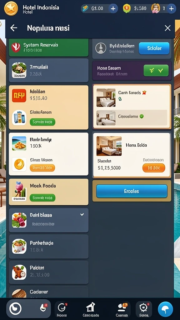 Screenshot grabwin nomor 2
