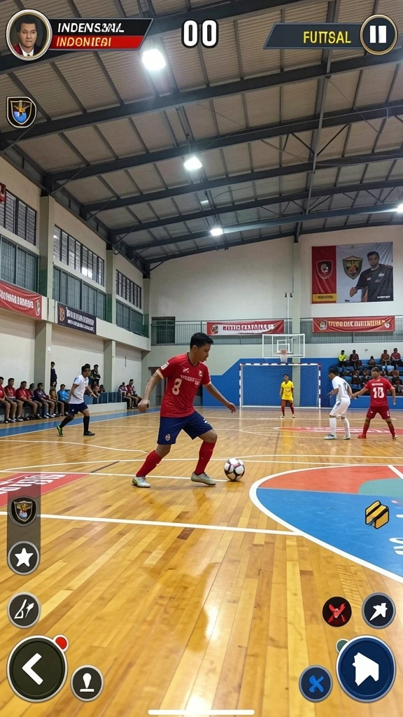 Screenshot grabwin nomor 3