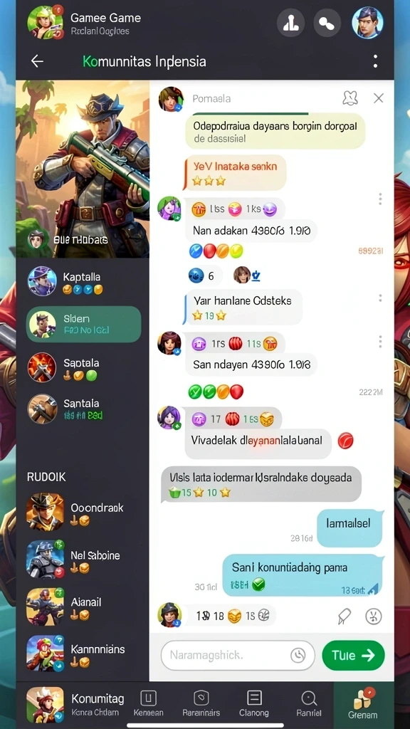 Screenshot grandbet88 nomor 1