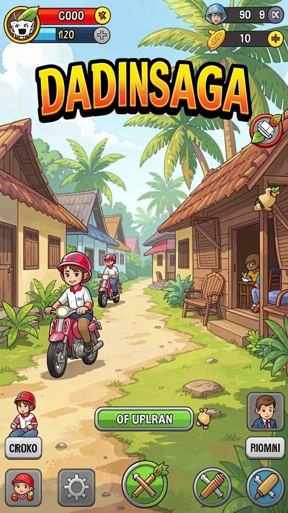 Screenshot grandbet88 nomor 2