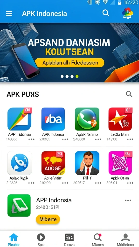 Screenshot grandbet88 nomor 3