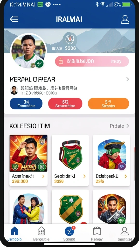 Screenshot haikuotk nomor 2