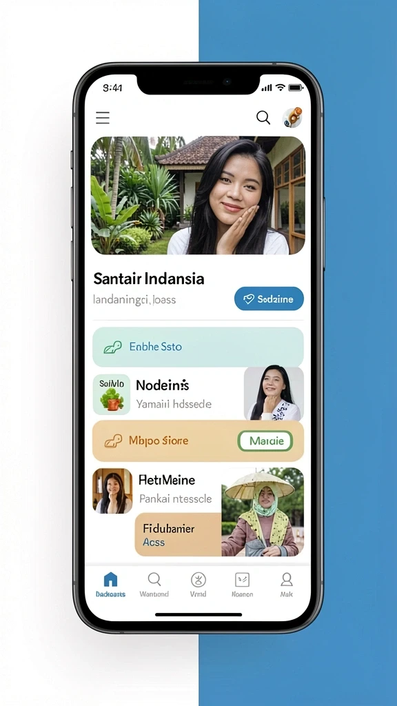 Screenshot hanabi88 nomor 1