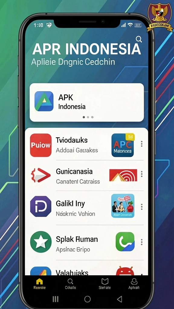 Screenshot hanabi88 nomor 3