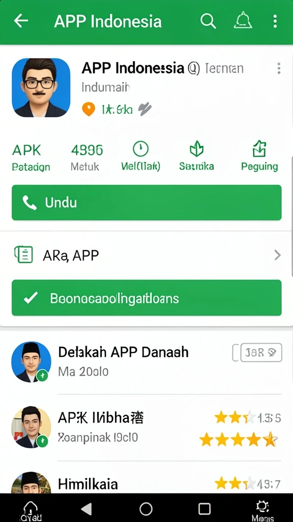Screenshot hao788 nomor 2