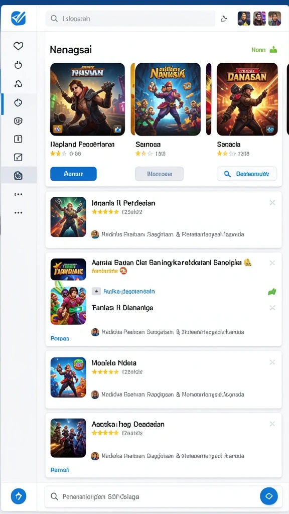 Screenshot hebat303 nomor 3
