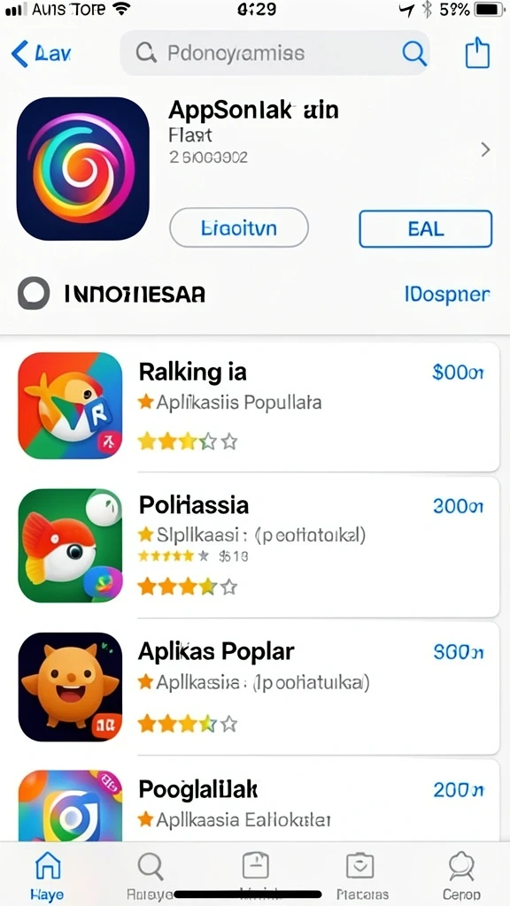 Screenshot hokage77 nomor 3