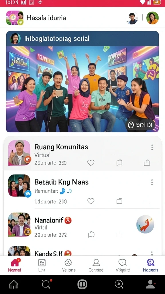 Screenshot hptoto nomor 3