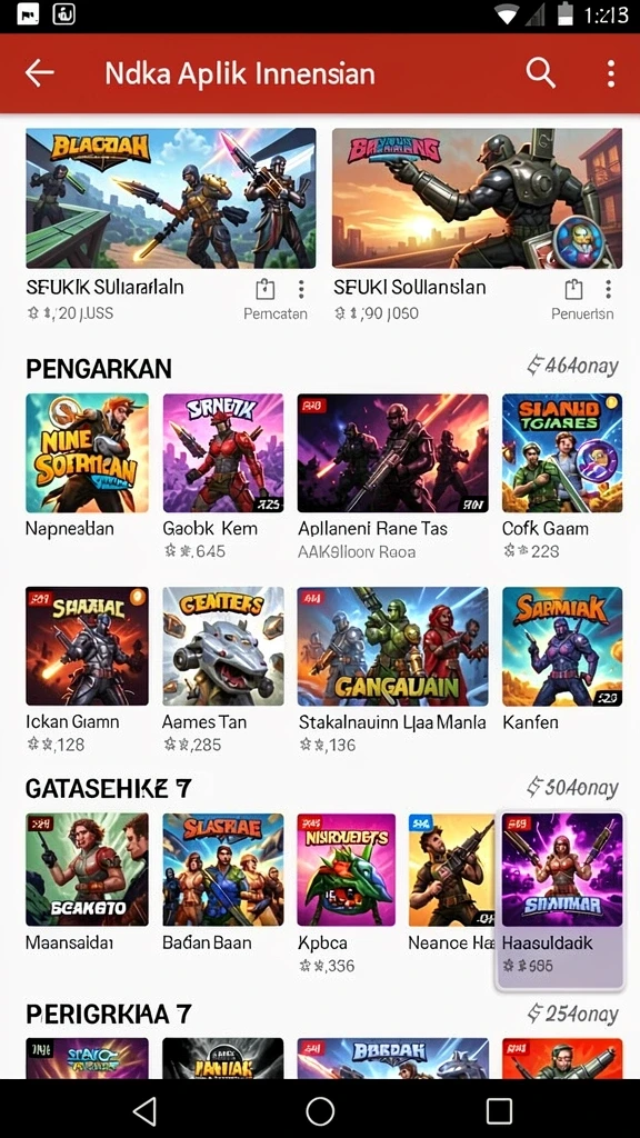 Screenshot hr89 nomor 1