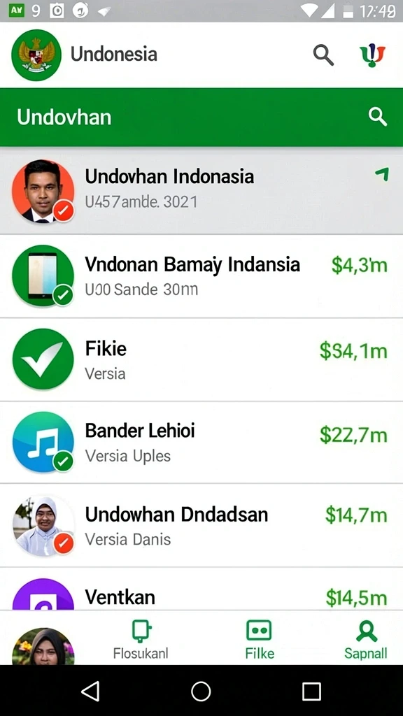 Screenshot hr89 nomor 3
