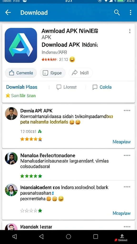 Screenshot ibet899 nomor 2