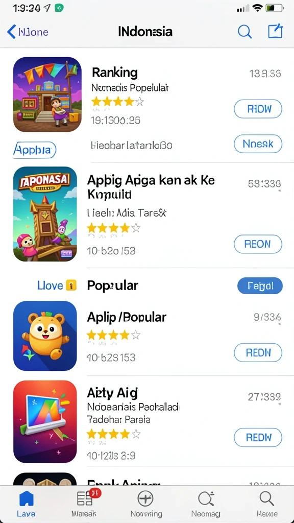 Screenshot ida777 nomor 1