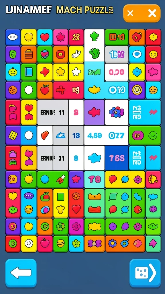 Screenshot ida777 nomor 3