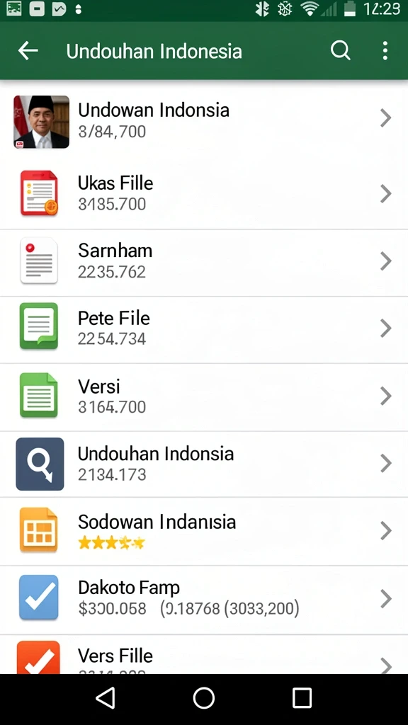 Screenshot idn89 nomor 2