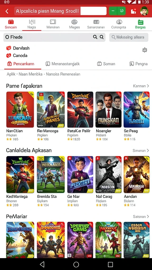 Screenshot idolabet88 nomor 2