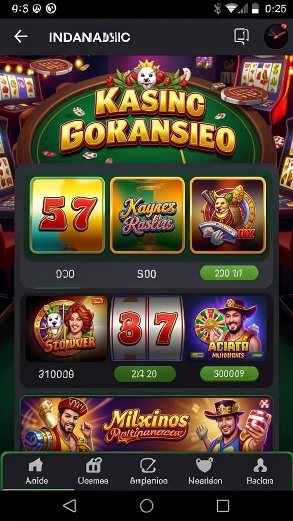 Screenshot in22 nomor 3