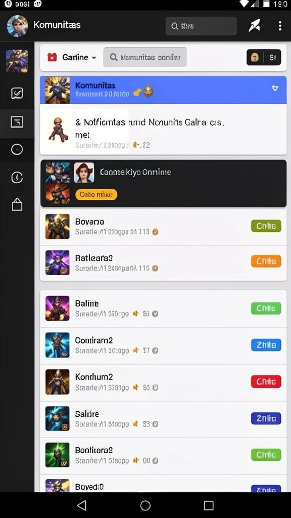 Screenshot indaaa nomor 1