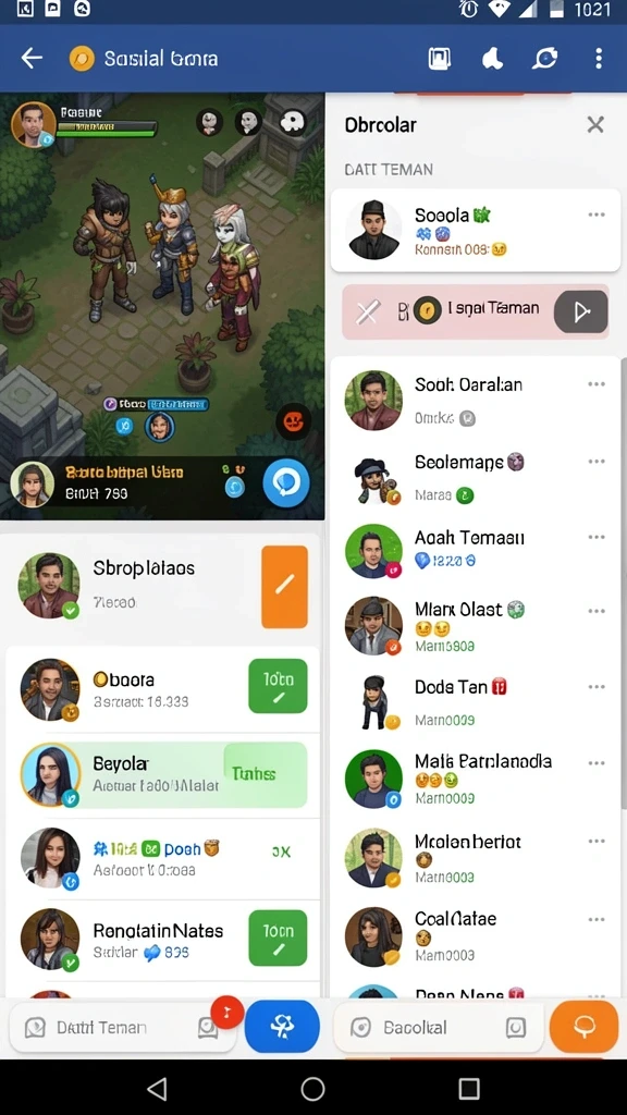 Screenshot jagotogel nomor 2