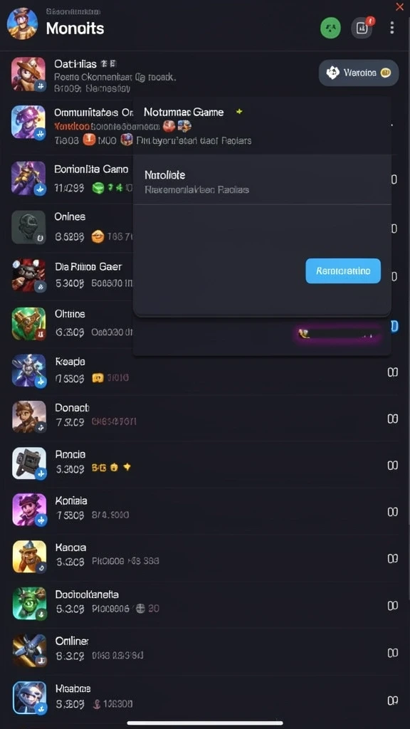 Screenshot jagotogel nomor 3