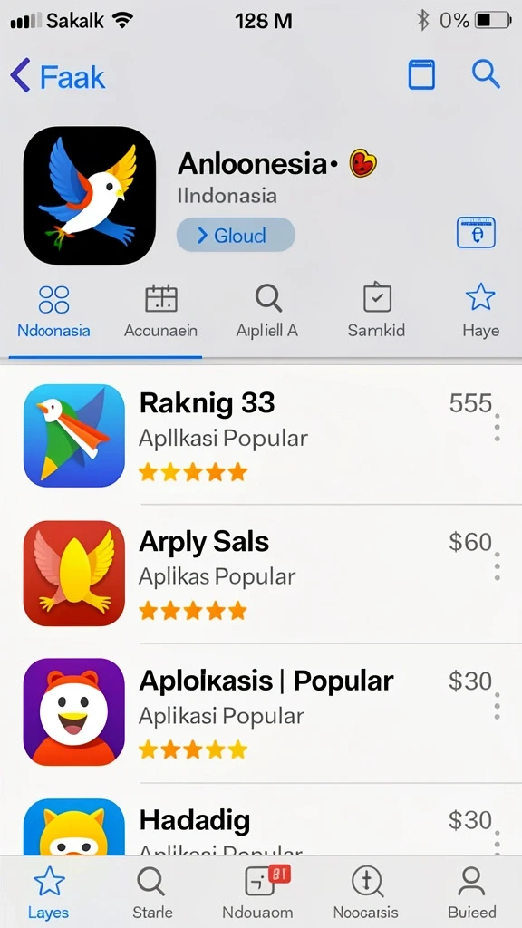 Screenshot jayabet nomor 1