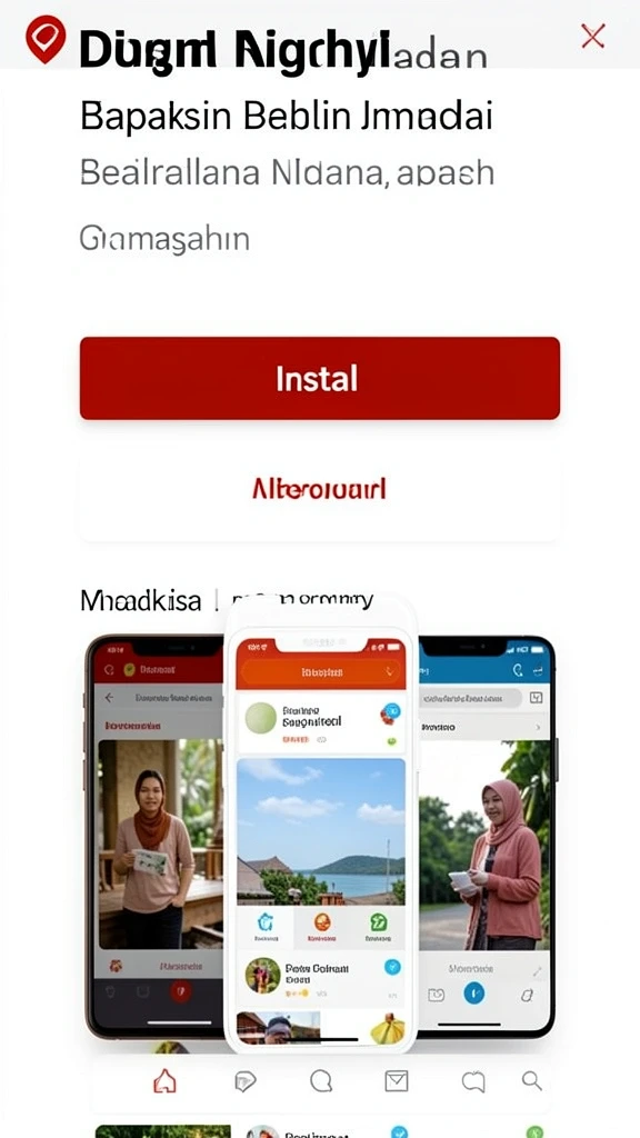 Screenshot jejuslot nomor 1