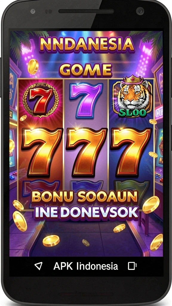 Screenshot jkt303 nomor 3