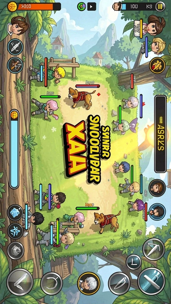 Screenshot jnt777 nomor 1