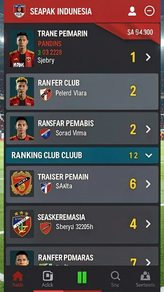 Screenshot jnt777 nomor 3