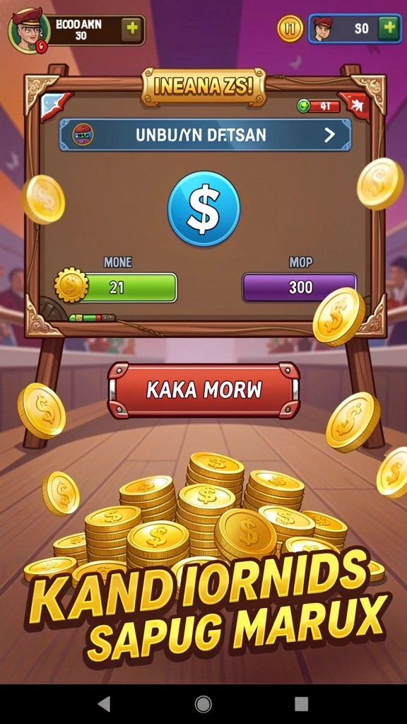 Screenshot joyputar nomor 1