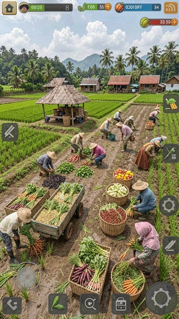 Screenshot joyputar nomor 3