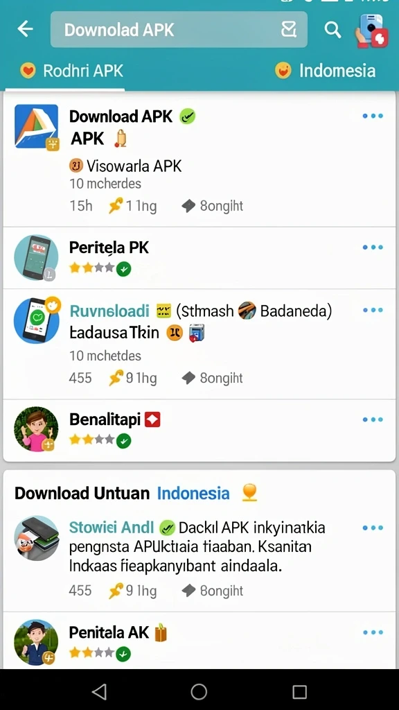 Screenshot jps88 nomor 1