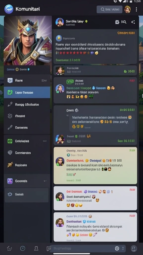 Screenshot judol303 nomor 1
