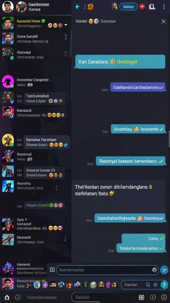 Screenshot juragan28 nomor 3