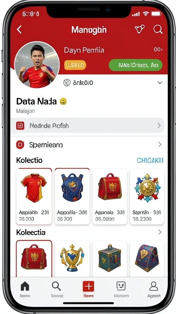 Screenshot jv88 nomor 2