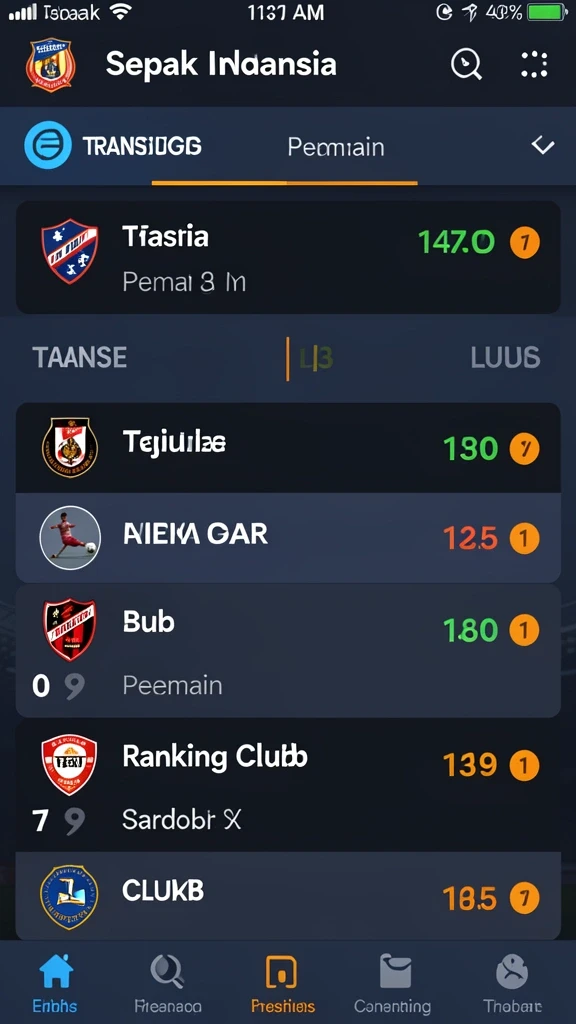 Screenshot jv88 nomor 3