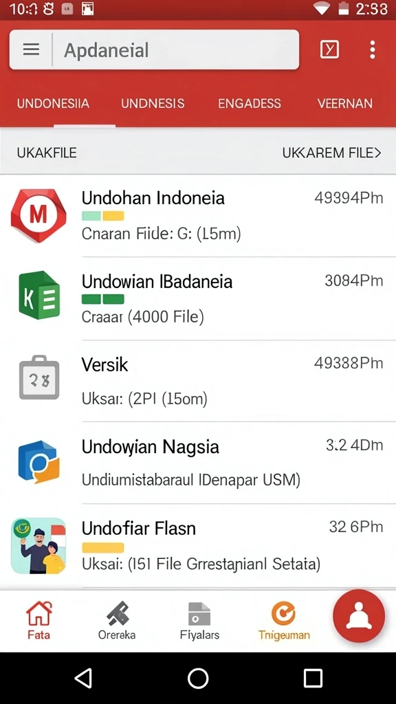 Screenshot k234 nomor 1