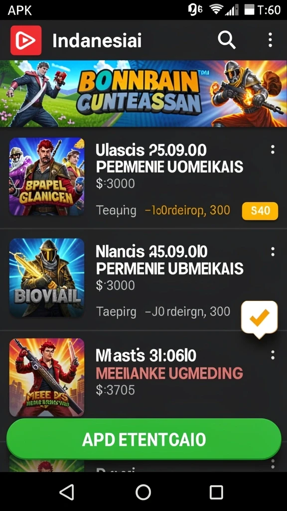 Screenshot k3k3 nomor 2