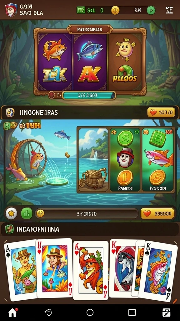 Screenshot kakrp nomor 3
