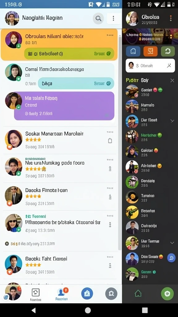 Screenshot karun138 nomor 2